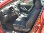 2011 Toyota Camry Base zu verkaufen in Anderson, CA - Side