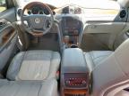 2008 Buick Enclave Cxl de vânzare în Longview, TX - Front End