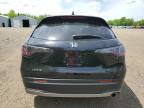 2023 HONDA HR-V SPORT à vendre chez Copart ON - COOKSTOWN