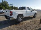 2017 Toyota Tundra Double Cab Sr for Sale in Riverview, FL - Side