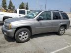 2005 Chevrolet Trailblazer Ls for Sale in Rancho Cucamonga, CA - Mechanical