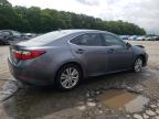 Austell, GA에서 판매 중인 2013 Lexus Es 350 - Front End