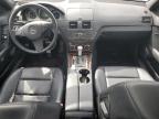 2011 Mercedes-Benz C 300 4Matic იყიდება Windsor-ში, NJ - Side