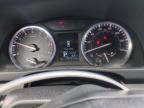 2015 Toyota Highlander Le للبيع في Littleton، CO - Rear End