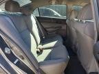 2011 Honda Civic Dx-G იყიდება Bowmanville-ში, ON - Rear End
