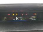 2012 Toyota Prius V  for Sale in Chalfont, PA - Front End