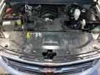 2019 Chevrolet Tahoe K1500 Ls იყიდება Hampton-ში, VA - Normal Wear