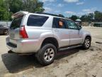 2006 Toyota 4Runner Sr5 en Venta en Ocala, FL - Side