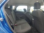 2018 Ford Focus Se for Sale in Fredericksburg, VA - Front End