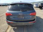 2009 Audi Q5 3.2 იყიდება Helena-ში, MT - Mechanical
