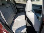 2015 Honda Cr-V Exl იყიდება Greenwood-ში, NE - Front End