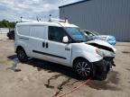 2016 Ram Promaster City Slt na sprzedaż w Harleyville, SC - Front End