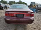1999 Buick Century Custom for Sale in Chalfont, PA - Side
