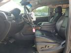 2016 Chevrolet Tahoe K1500 Ltz for Sale in Columbus, OH - Front End