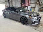 2022 Nissan Altima Sr de vânzare în Rogersville, MO - Front End