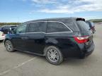 2011 Honda Odyssey Exl for Sale in Brookhaven, NY - Minor Dent/Scratches