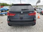 2015 Bmw X5 Xdrive35I de vânzare în Columbus, OH - Front End