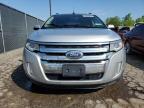 2014 Ford Edge Sel for Sale in Woodhaven, MI - Minor Dent/Scratches
