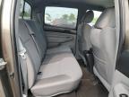 2012 Toyota Tacoma Double Cab Long Bed for Sale in Wayland, MI - Front End