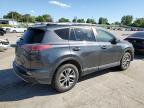2017 Toyota Rav4 Hv Le   იყიდება Bridgeton-ში, MO - Vandalism