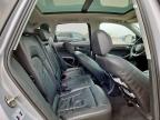 2015 Audi Q5 Premium Plus for Sale in Grand Prairie, TX - Rear End