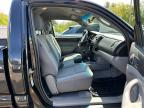2010 TOYOTA TACOMA  for sale at Copart MA - NORTH BOSTON