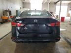 2020 Nissan Altima S   for Sale in York Haven, PA - Front End