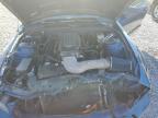2007 Ford Mustang Gt en Venta en Earlington, KY - Front End