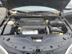2015 Chrysler 200 Limited zu verkaufen in Windsor, NJ - Front End