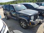 2009 Jeep Liberty Sport zu verkaufen in Harleyville, SC - Front End