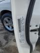Wichita, KS에서 판매 중인 2009 Dodge Ram 1500  - Minor Dent/Scratches