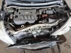 2007 Nissan Versa S   zu verkaufen in Phoenix, AZ - Front End