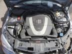 2008 Mercedes-Benz C 350 for Sale in Woodburn, OR - Front End