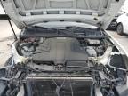 2017 Audi Q7 Premium Plus en Venta en New Orleans, LA - Front End