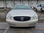 2008 Buick Lucerne Cxl de vânzare în Louisville, KY - Hail
