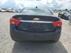 2015 Chevrolet Impala Lt for Sale in Earlington, KY - Front End