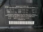 West Mifflin, PA에서 판매 중인 2011 Hyundai Sonata Se - Front End