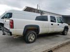 2007 Chevrolet Silverado C2500 Heavy Duty for Sale in Corpus Christi, TX - Normal Wear