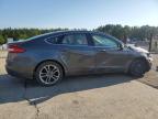 2019 Ford Fusion Sel for Sale in Gaston, SC - Front End