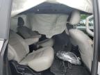 2015 Toyota Sienna Xle na sprzedaż w Duryea, PA - Front End