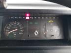 1991 RENAULT TRAFIC T14 for sale at Copart GLOUCESTER