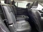 2023 Honda Pilot Exl en Venta en Albany, NY - Front End