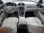 2017 Buick Enclave  for Sale in Gastonia, NC - Front End