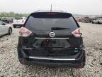 2014 Nissan Rogue S for Sale in Wayland, MI - Rear End