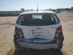2013 Chevrolet Sonic Ls for Sale in Wichita, KS - Rear End