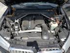2017 Bmw X5 Sdrive35I de vânzare în Opa Locka, FL - Front End