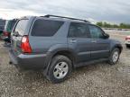 2007 Toyota 4Runner Sr5 for Sale in Columbus, OH - Mechanical