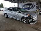 Hayward, CA에서 판매 중인 2014 Hyundai Sonata Gls - Vandalism
