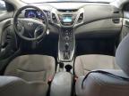 2016 Hyundai Elantra Se zu verkaufen in Milwaukee, WI - Front End