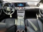 2021 Mercedes-Benz E 350 4Matic de vânzare în Greenwell Springs, LA - Front End
